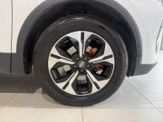 Chery Tiggo 7 Pro Max I Москва  - изображение 42