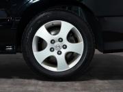 Nissan Serena III (C25) Чита  - изображение 38