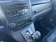 Honda CR-V III Рестайлинг Мурманск  - изображение 29