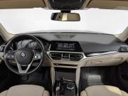 BMW 3 серии VII (G2x) Москва  - изображение 44