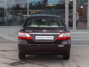 Toyota Premio II (T26) Рестайлинг Новосибирск  - изображение 28