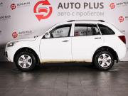 Lifan X60 I Минеральные Воды  - изображение 22