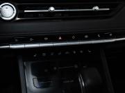 Chery Tiggo 4 Pro I Казань  - изображение 30