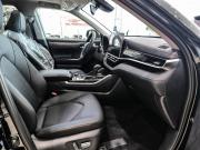 Toyota Highlander IV (XU70) Казань  - изображение 35