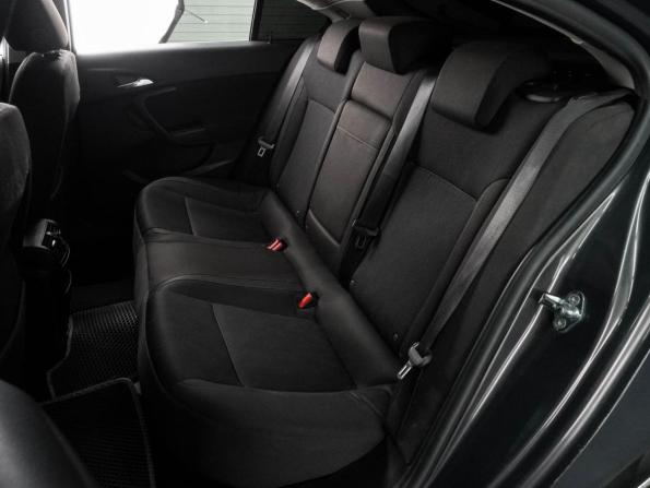 Opel Insignia I с пробегом 2013 года, цена 754 000 рублей, 172161 км, седан, Автокод Объявления