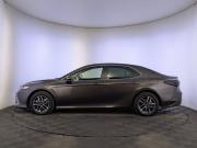 Toyota Camry VIII (XV70) Рестайлинг Москва  - изображение 37