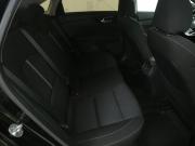 Kia Cerato IV Иваново  - изображение 50