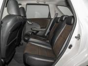 Honda Fit Shuttle I Иркутск  - изображение 34