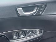 Kia Optima IV Рестайлинг Курган  - изображение 24
