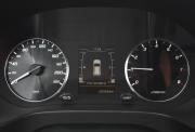 Chery Tiggo 4 I Рестайлинг Нижний Новгород  - изображение 33
