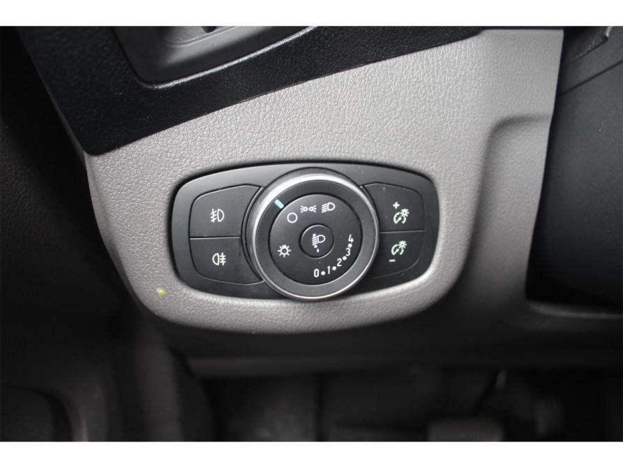 Ford Tourneo Connect II Рестайлинг Краснодар  - изображение 23