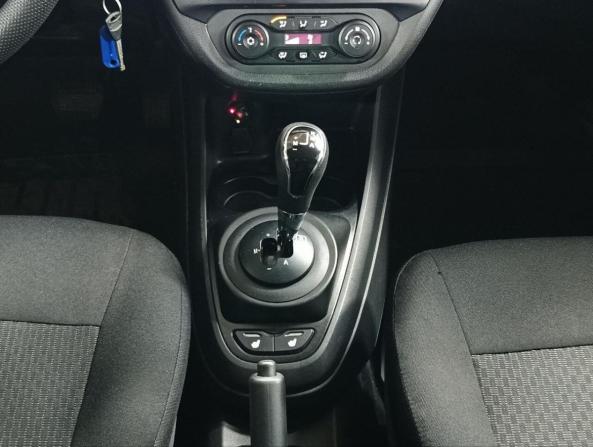 Lada (ВАЗ) Vesta I с пробегом 2019 года, цена 949 000 рублей, 58000 км, седан, Автокод Объявления
