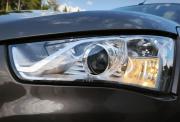 Datsun on-DO I Рестайлинг Сыктывкар  - изображение 32