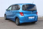 Honda Freed I Нижний Новгород  - изображение 26