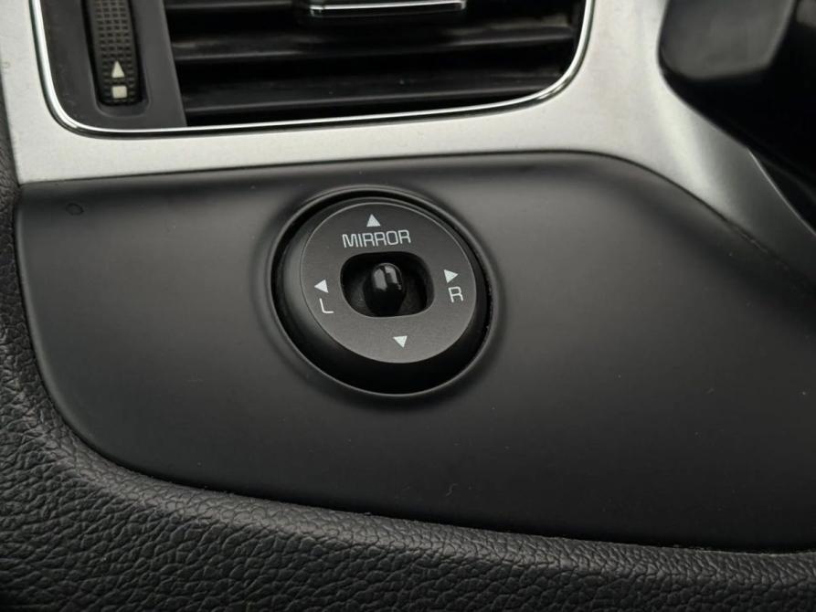 Kia Ceed II Новосибирск  - изображение 18