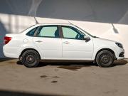 Lada (ВАЗ) Granta I Рестайлинг Москва  - изображение 28
