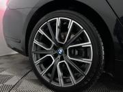BMW 7 серии VI (G11/G12) Рестайлинг Ростов-на-Дону  - изображение 37