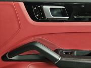 Porsche Cayenne III Москва  - изображение 50