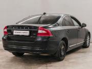Volvo S80 II Рестайлинг Москва  - изображение 22