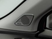 Omoda C5 I Краснодар  - изображение 46