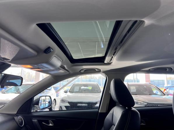 FAW Besturn X40 I с пробегом 2019 года, цена 1 495 000 рублей, 6958 км, внедорожник, Автокод Объявления