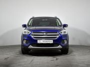 Ford Kuga II Рестайлинг Санкт-Петербург  - изображение 23