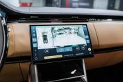 Land Rover Range Rover V Москва  - изображение 75