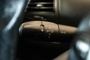 Citroen C4 I Рестайлинг Уфа  - изображение 27