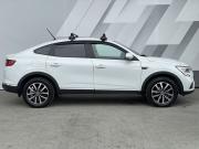 Renault Arkana I Екатеринбург  - изображение 33