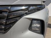 Hyundai Tucson IV Москва  - изображение 54