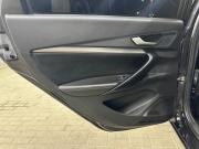 Lada (ВАЗ) Vesta I Рестайлинг (NG) Тамбов  - изображение 38