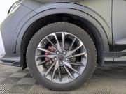 Geely Coolray I Москва  - изображение 48