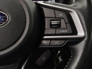 Subaru Forester V Рестайлинг Екатеринбург  - изображение 40
