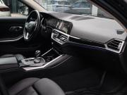 BMW 3 серии VII (G2x) Москва  - изображение 29