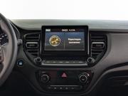 Hyundai Solaris II Рестайлинг Москва  - изображение 52