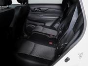 Nissan Rogue II Рестайлинг Москва  - изображение 28