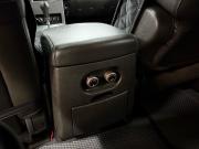 Nissan Pathfinder III Ростов-на-Дону  - изображение 39