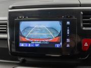 Honda Stepwgn V Рестайлинг Красноярск  - изображение 48