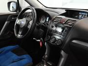 Subaru Forester IV Екатеринбург  - изображение 29