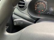 Lada (ВАЗ) Granta I Рестайлинг Екатеринбург  - изображение 54