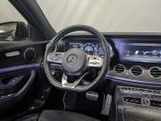 Mercedes-Benz E-Класс V (W213 S213 C238) Москва  - изображение 55