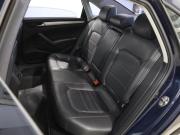 Volkswagen Passat (North America and China) I Ростов-на-Дону  - изображение 25