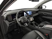 Hyundai Tucson IV Рестайлинг Москва  - изображение 45
