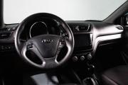 Kia Rio III Рестайлинг Сургут  - изображение 28