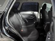Haval Jolion I Екатеринбург  - изображение 44