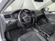 Volkswagen Jetta VI Рестайлинг Москва  - изображение 39