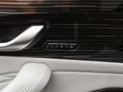 Geely Monjaro I Москва  - изображение 53