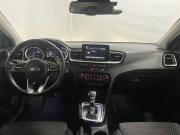 Kia Ceed III Воронеж  - изображение 33
