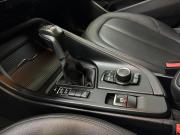 BMW X1 II (F48) Пермь  - изображение 32