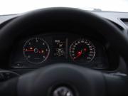Volkswagen Transporter T5 Рестайлинг Уфа  - изображение 28